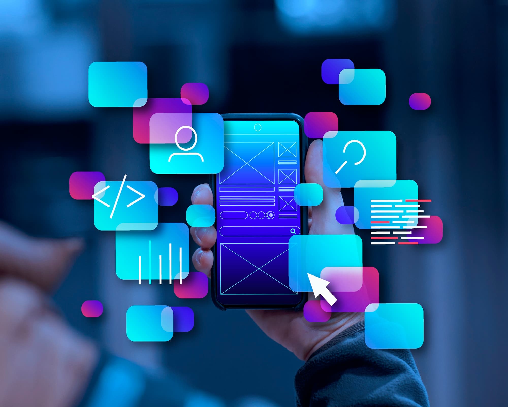 Is Your Inventory System Scalable?